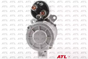 atl autotechnik a21050